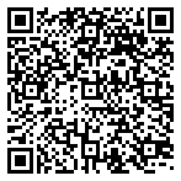 QR code 43035061000000