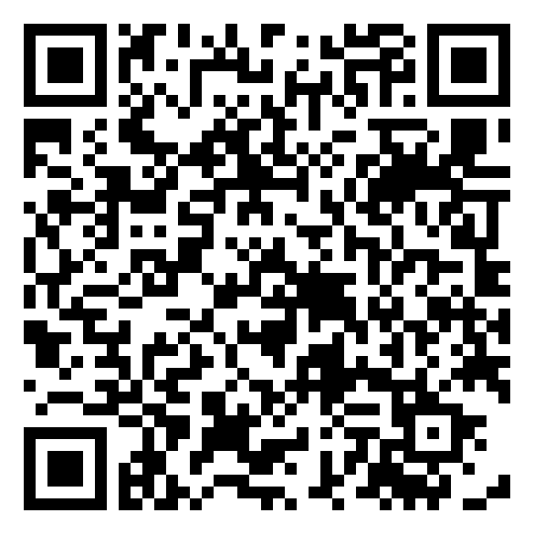 QR code 52660159000000