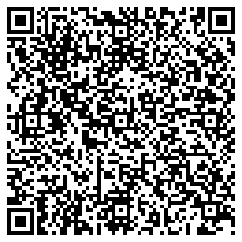 QR code 18112800100000
