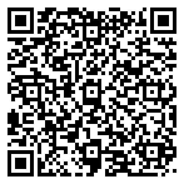 QR code 52952320500000