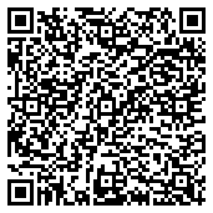 QR code 52967294500000
