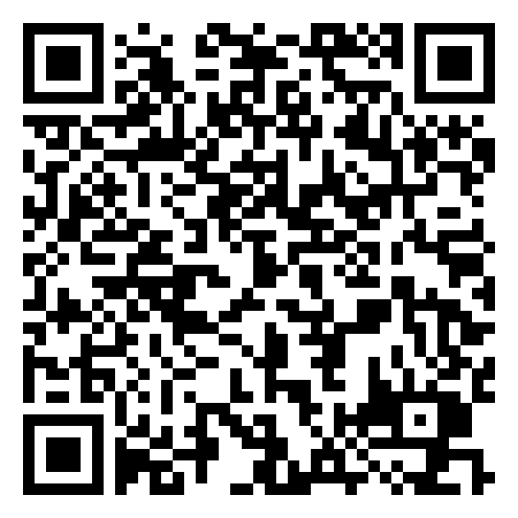 QR code 38229367000000