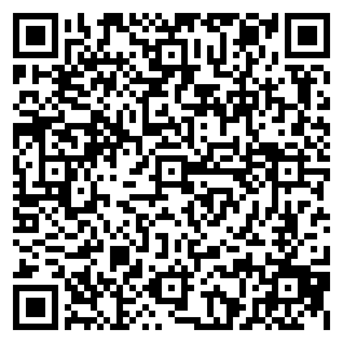 QR code 14733750100000