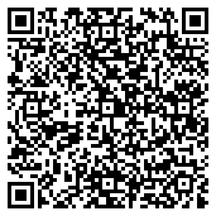 QR code 52498289400000