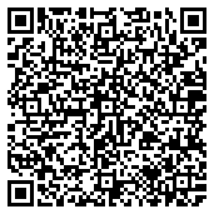 QR code 14026054000000