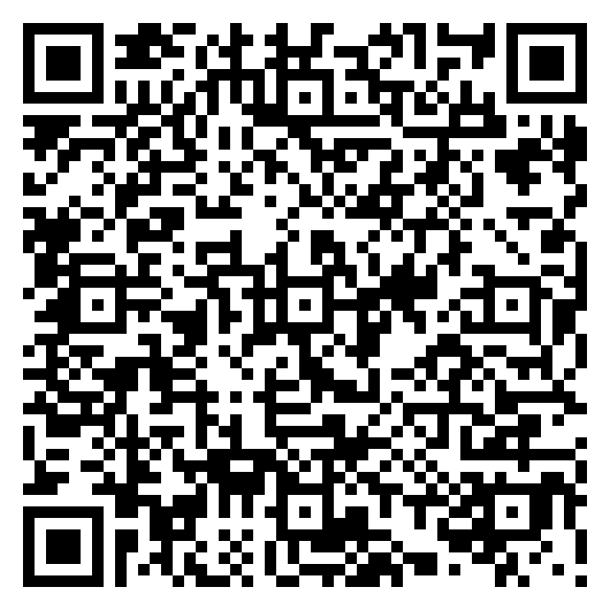 QR code 19297399500000