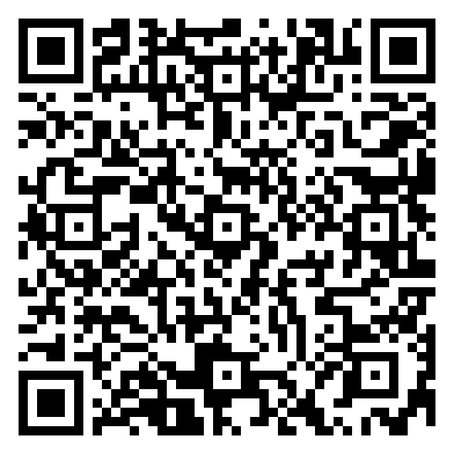 QR code 10041907800000