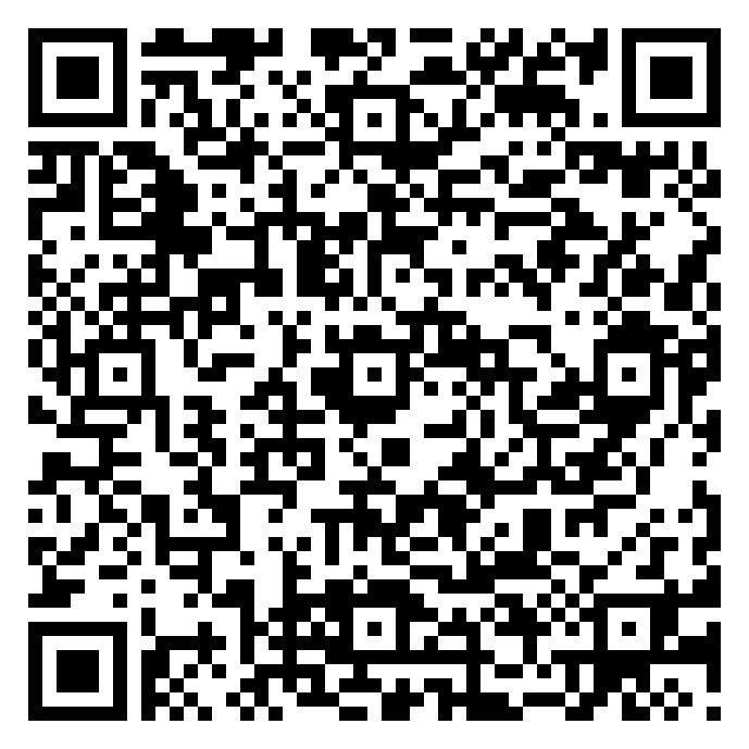 QR code 12187568000000