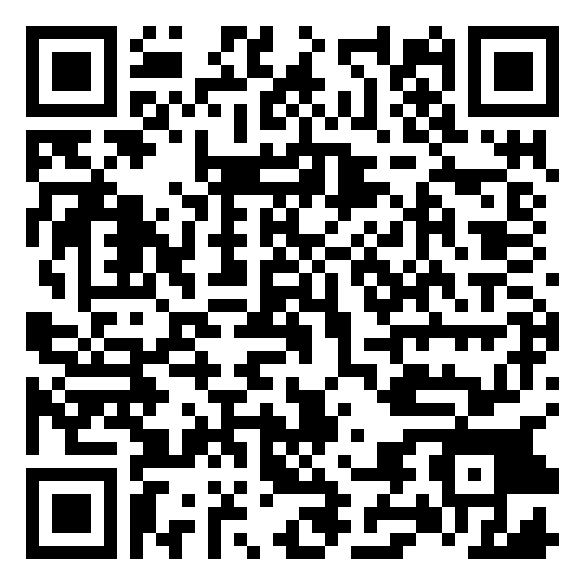 QR code 52605126600000