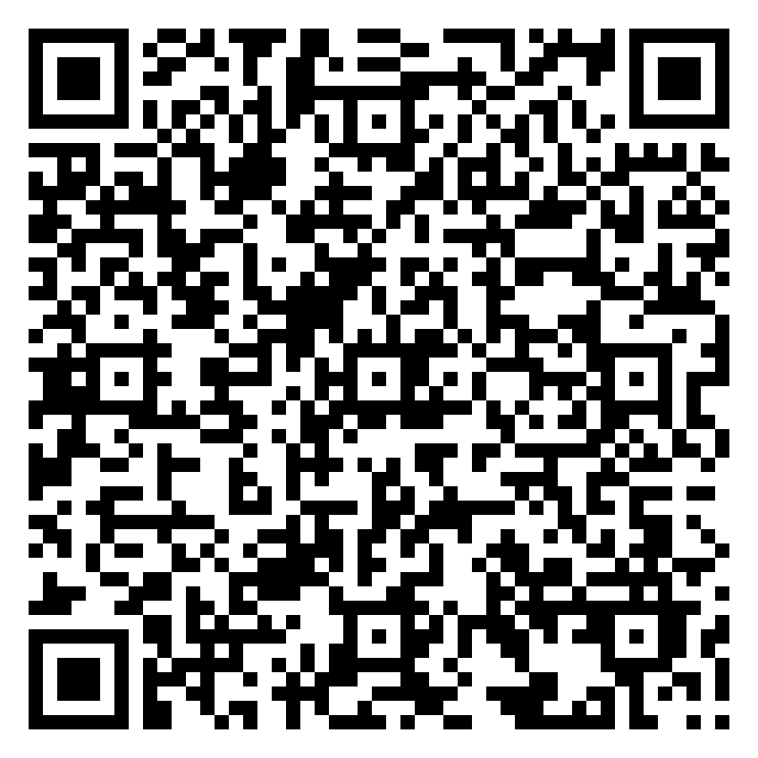 QR code 38681054700000