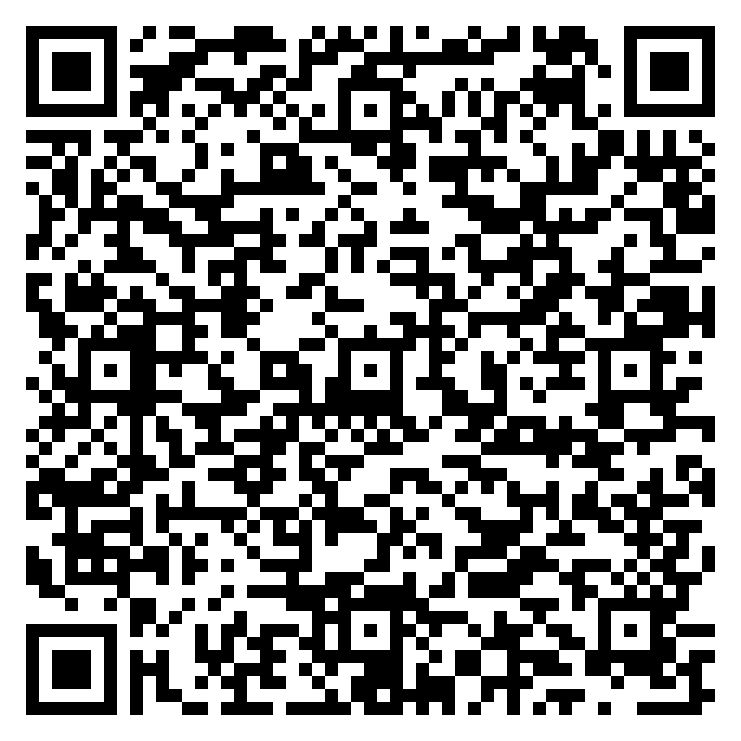 QR code 10089640100000