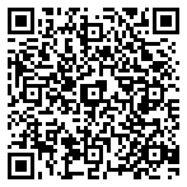 QR code 36037153600000