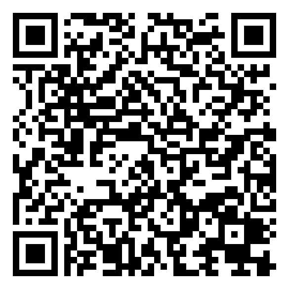 QR code 01235611800000