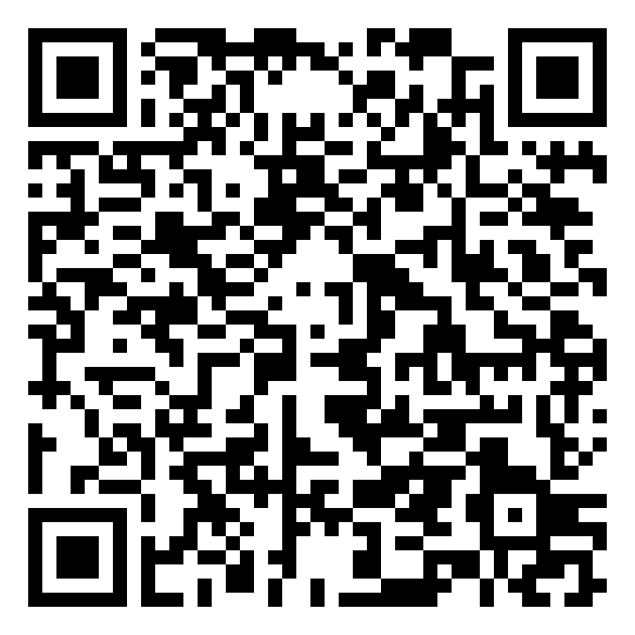 QR code 38663866300000