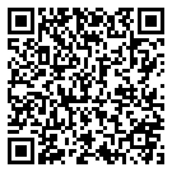 QR code 35701019200000
