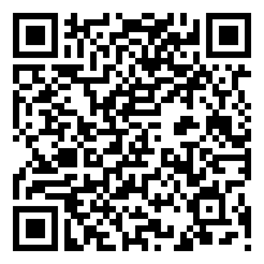 QR code 89039026200000