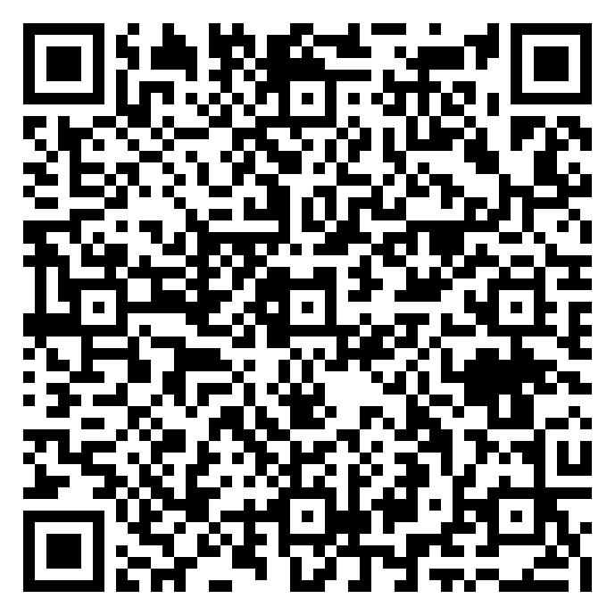 QR code 16004191100000