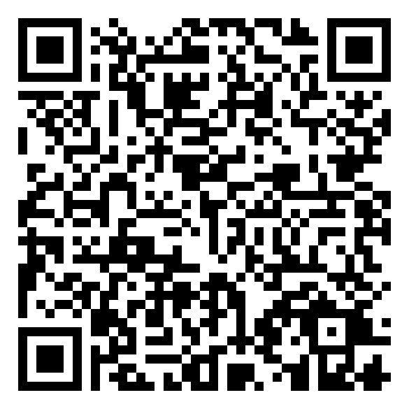 QR code 36520438100000