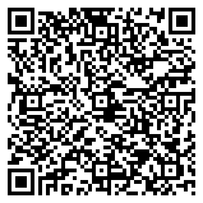 QR code 01088750900000