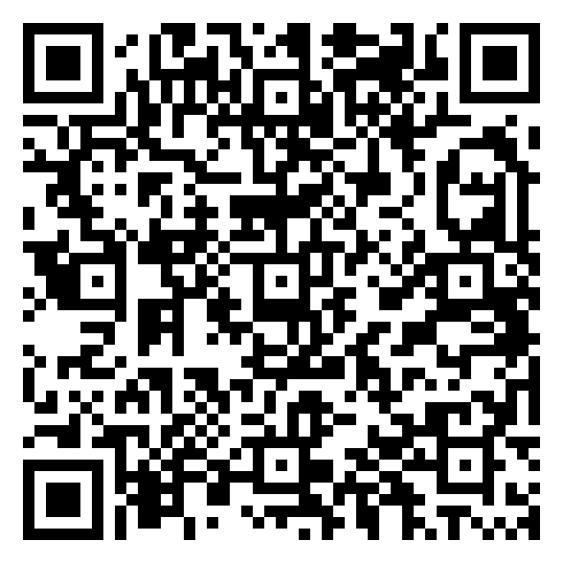 QR code 52710583400000