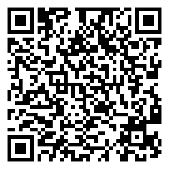 QR code 07234653800000