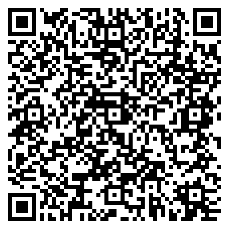 QR code 10099157100000