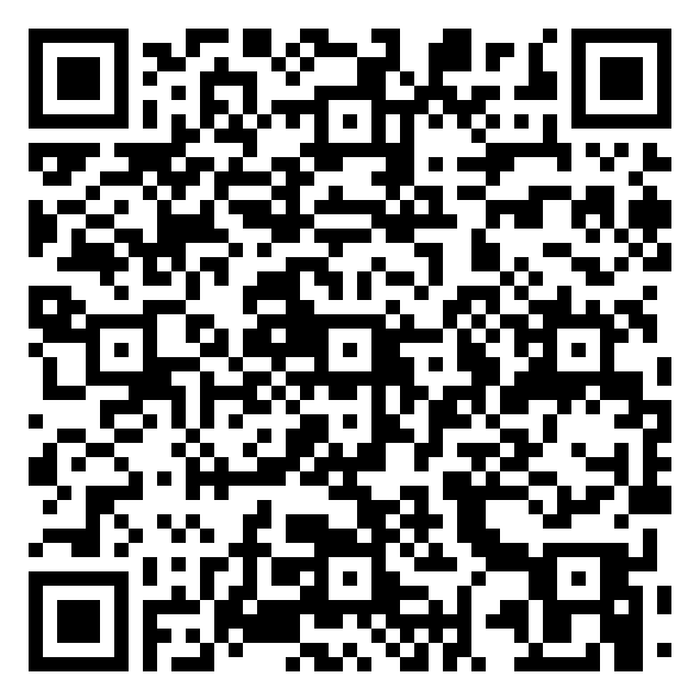QR code 06038785400000