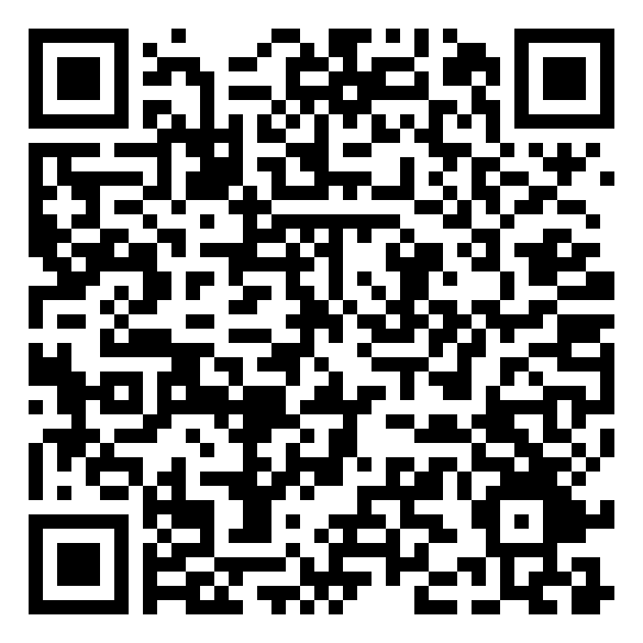 QR code 00000000000000