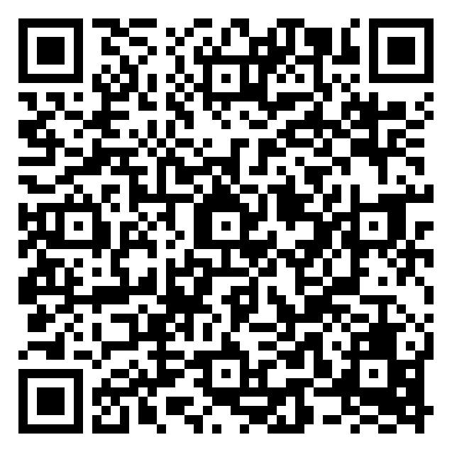 QR code 54333167600000