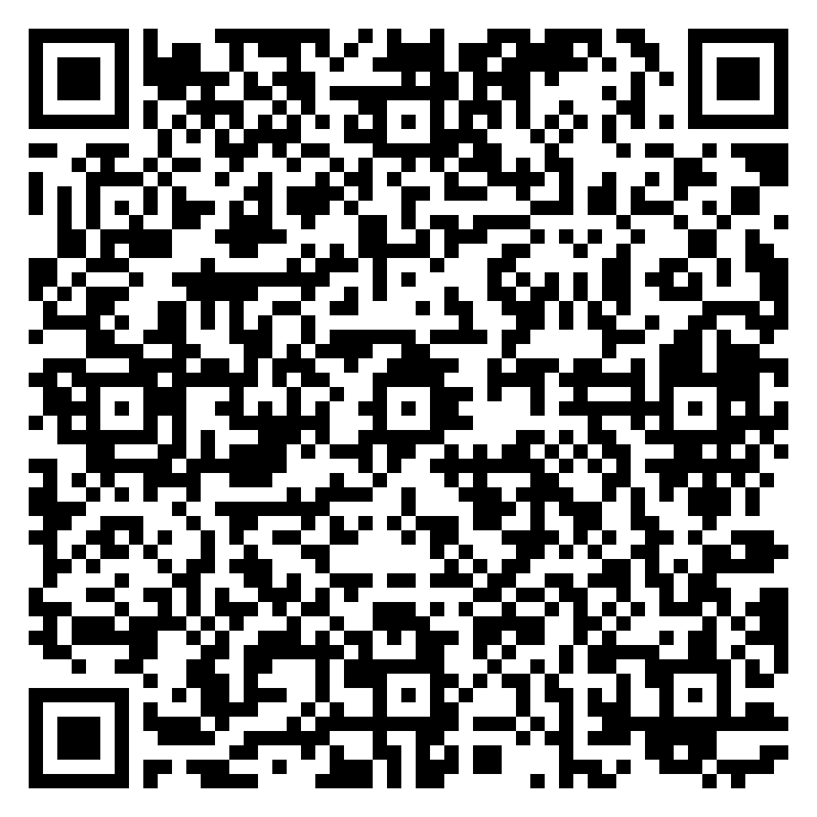 QR code 35155269600000
