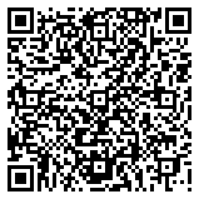 QR code 12264262300000