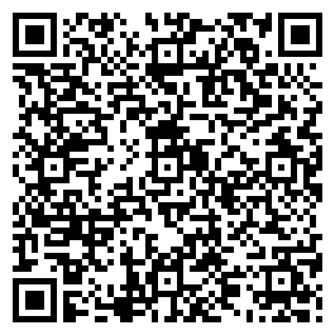 QR code 12013997200000