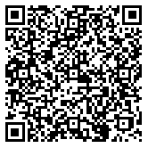 QR code 35076794000000