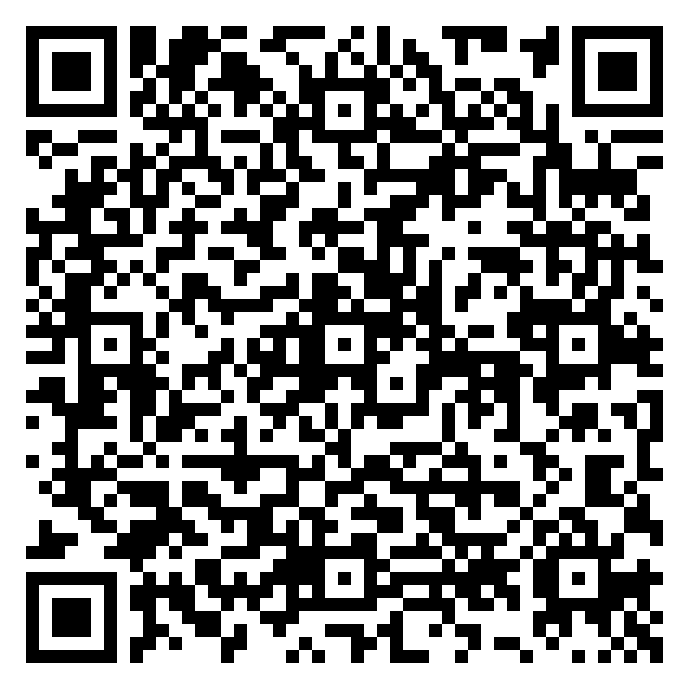 QR code 41118333000000