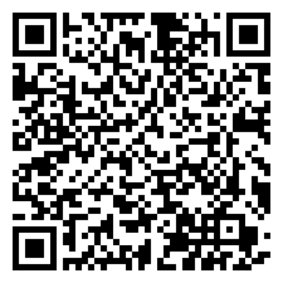 QR code 38746266300000