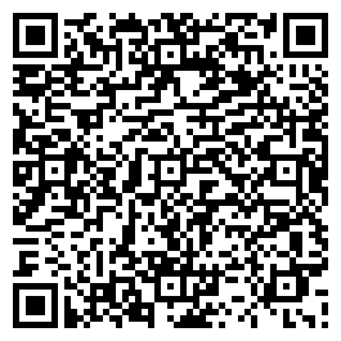 QR code 85048201500000