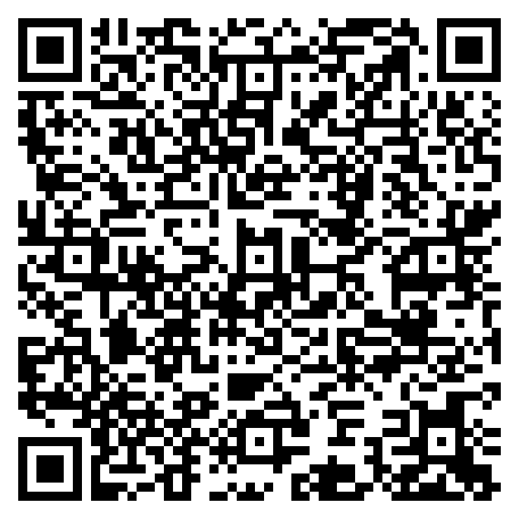 QR code 26047152500000