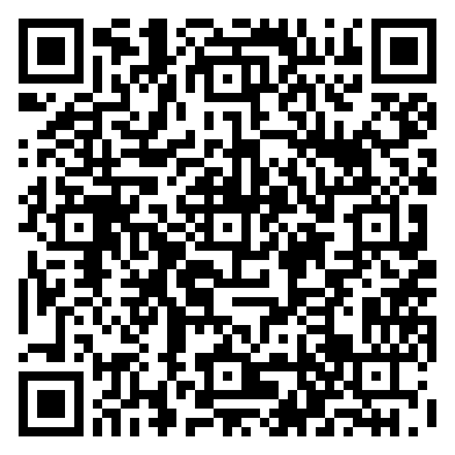 BEATA STAWSKA KWIACIARNIA QR code QR code 63035517800000