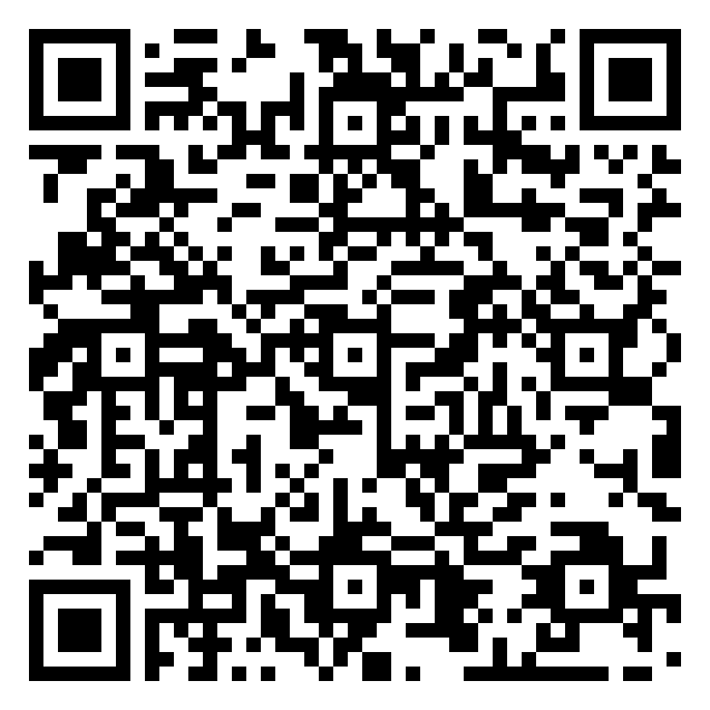 QR code 38860911100000