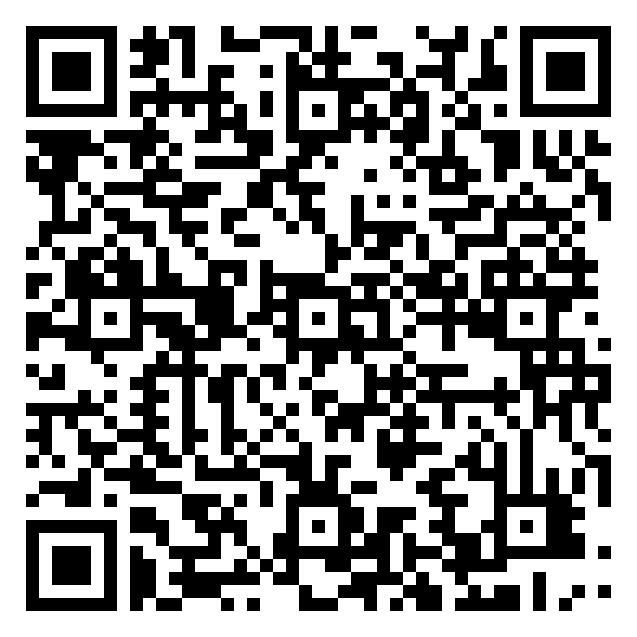 QR code 43079072700000