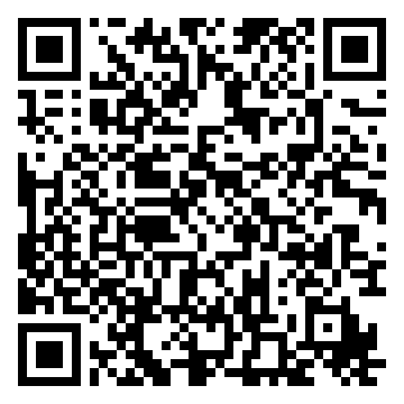 QR code 38368475700000