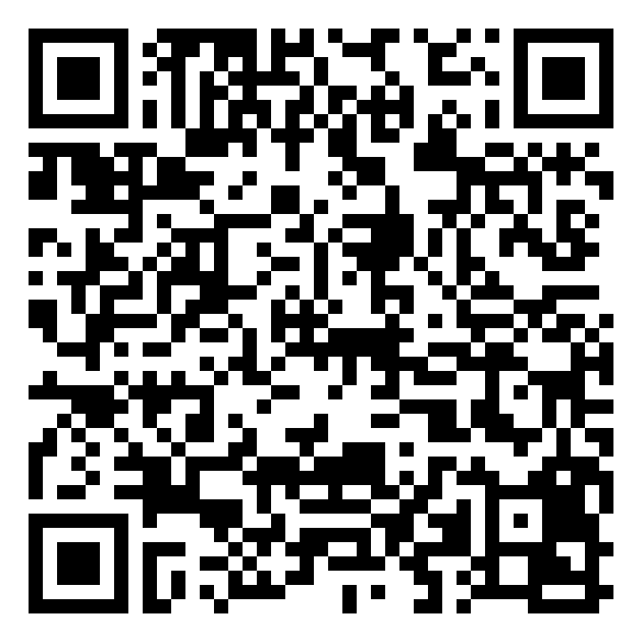 QR code 32068014500000