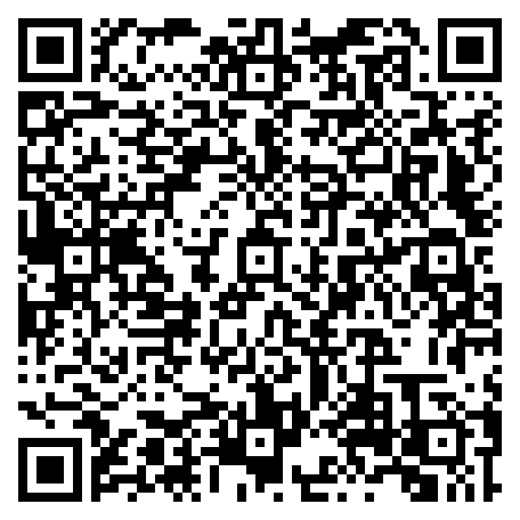 QR code 47079076500000