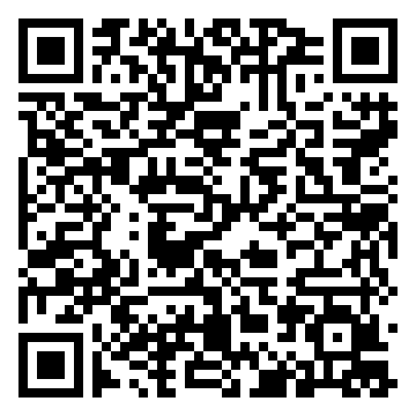 QR code 52432238200000