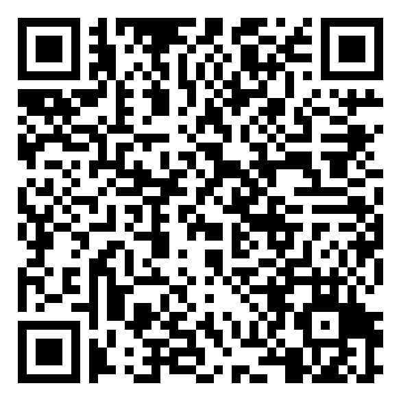 QR code 54102676200000