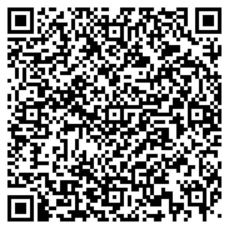 QR code 18055469300000