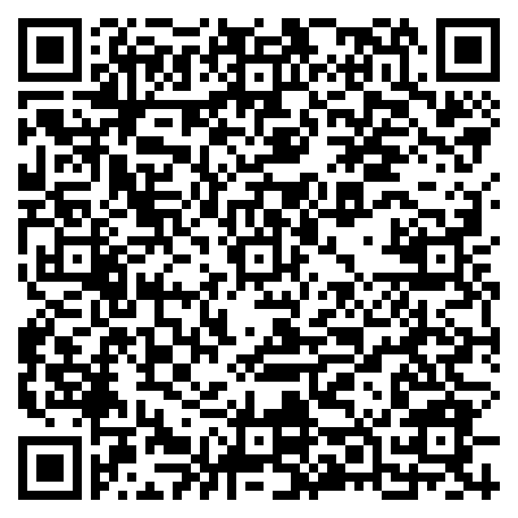 QR code 30181076600000