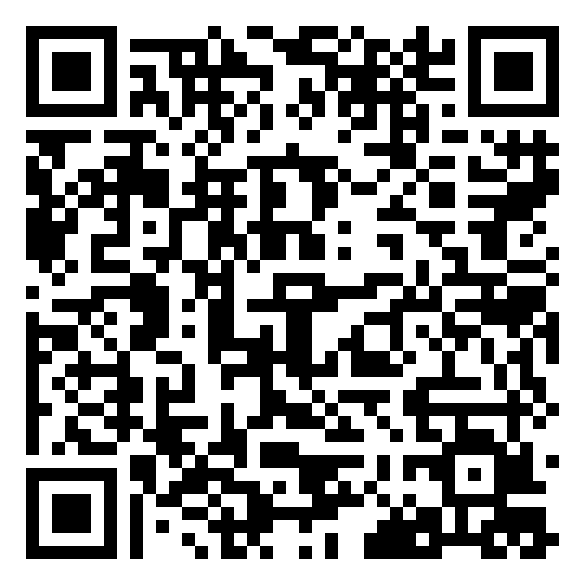 QR code 59218013000000