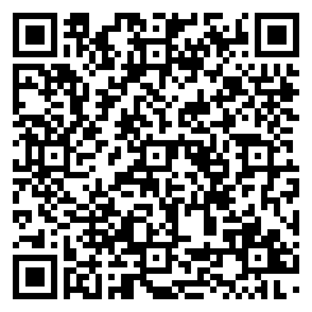 QR code 35630699600000