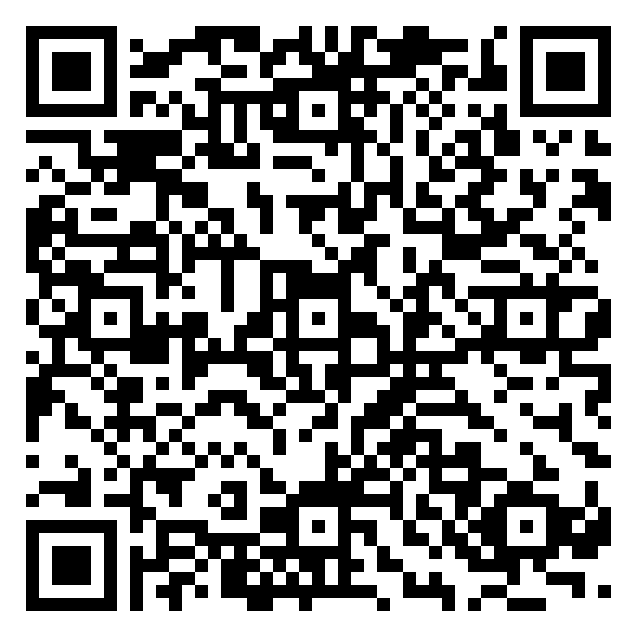 QR code 67275571000000